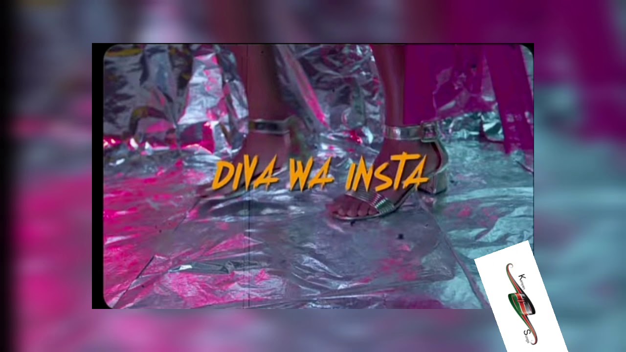 #kenyansongs
