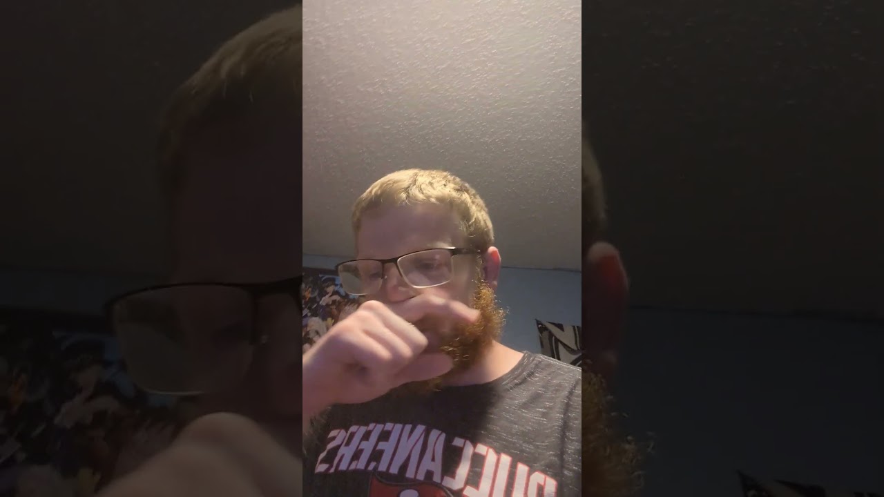 UFC 316 Joshua van reaction 