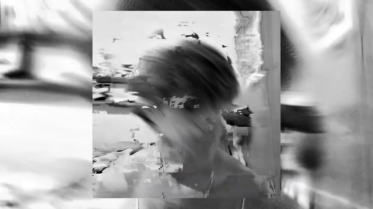 0.04. Interlude anomaly (Audio oficial) Prod.By JonyCrnel