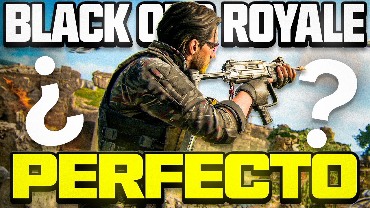 NUEVA ACTUALIZACION para 