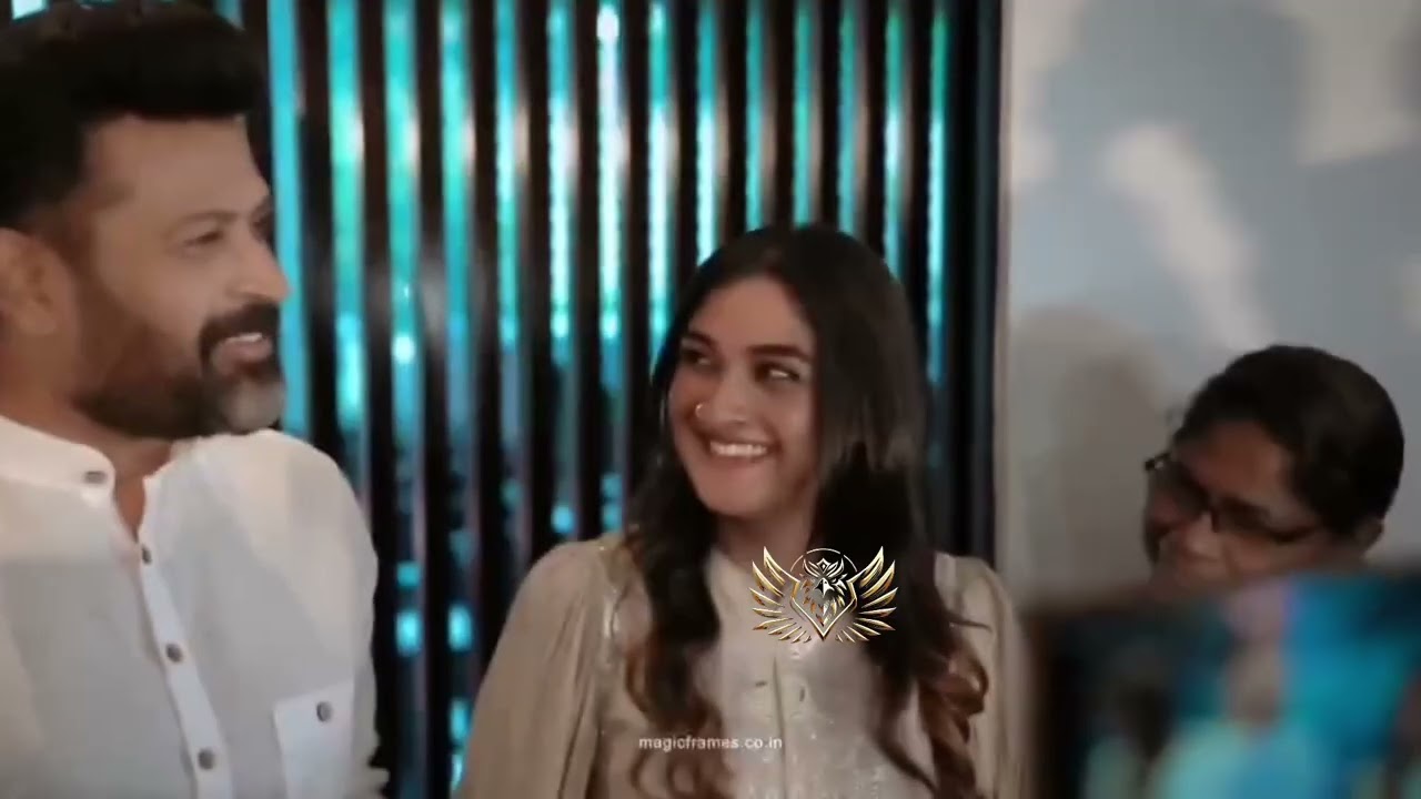 മനോജ്&zwnj; കെ ജയനും മകൾ കുഞ്ഞാറ്റയും #manojkjayan #urvashi #garuda #vedan #thudarum #mohanlal #mammootty