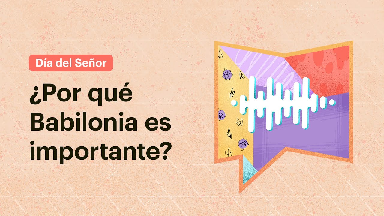 ¿Qué pensaban los autores bíblicos sobre el futuro del mundo?