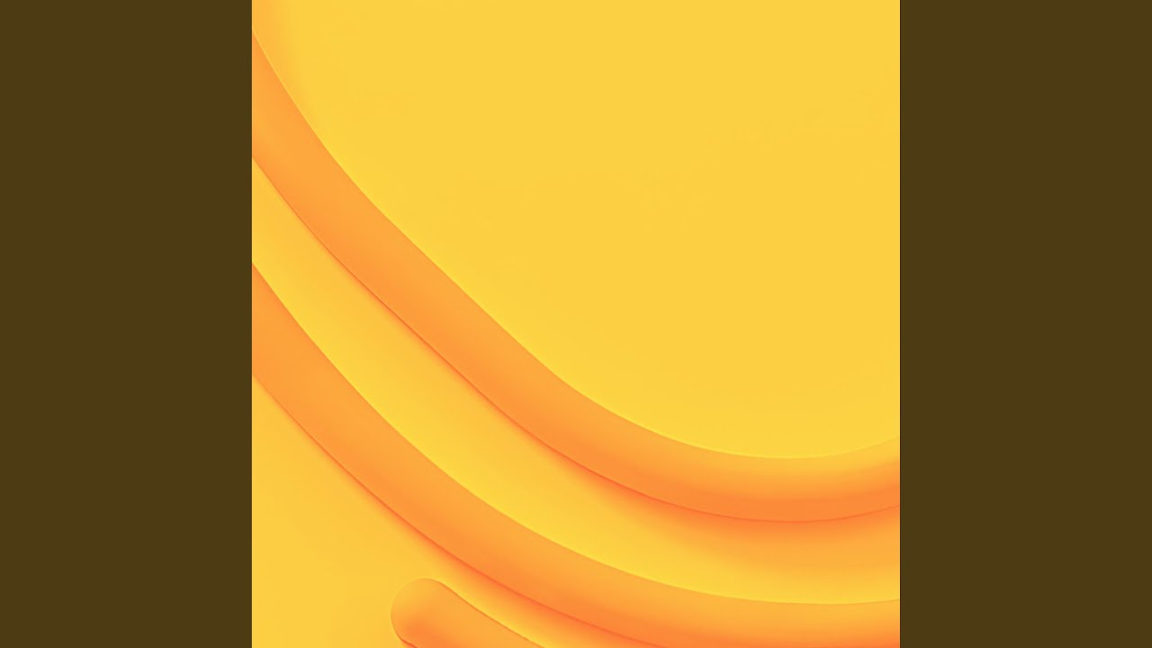 Aurora Algorithms