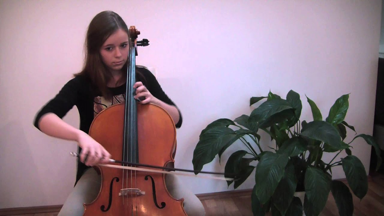 Julie-O by Mark Summer