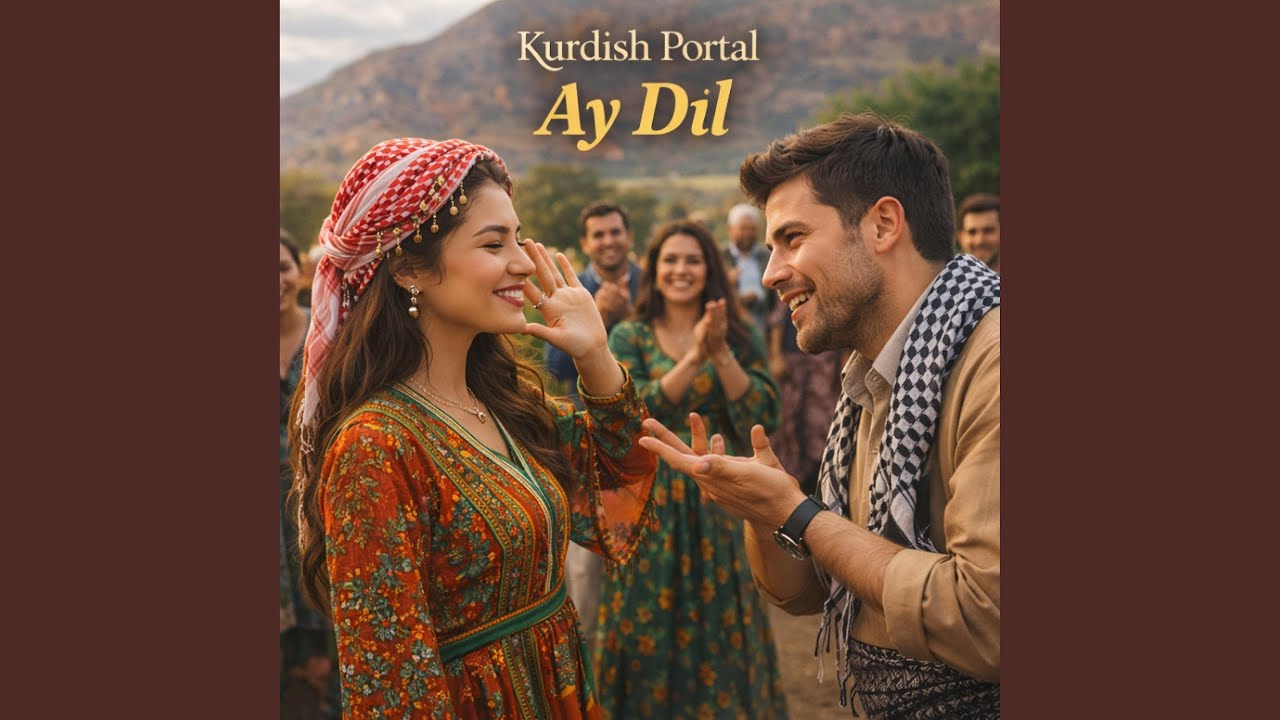 Ay Dıl