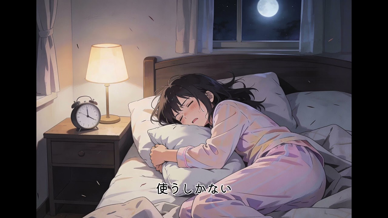 残り3時間の最終奥義