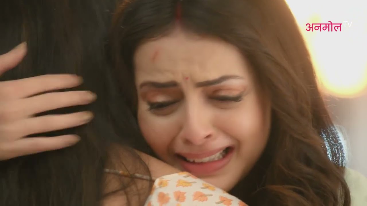 Maitree | Ep - 141 | Webisode 01 | Aug, 14 2025 | Mohit Kumar, Shrenu Parikh, Bhaweeka | Zee Anmol