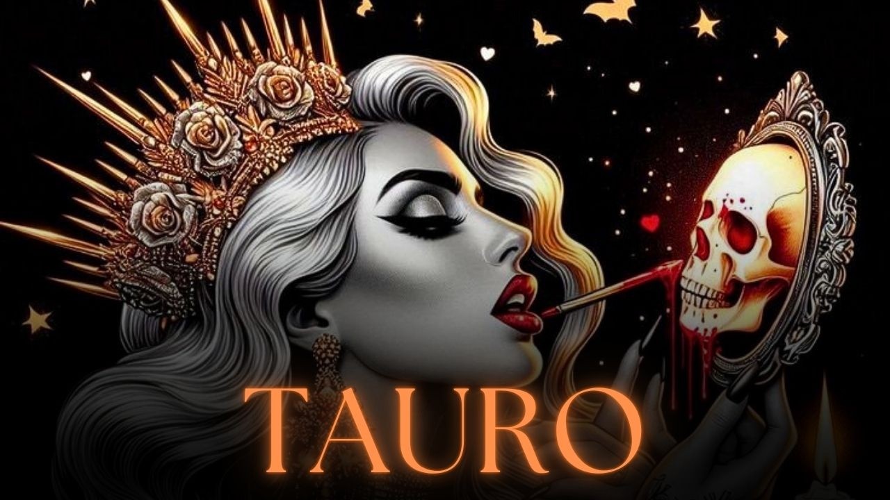 TAURO MIRA QUIEN PIDE PODER VERTE 😍❤️‍🔥 TE HACE ESTA CONFESIÓN 🤭🥰 Y MÁS! 🤑💫 #TAURO AMOR MARZO 2026
