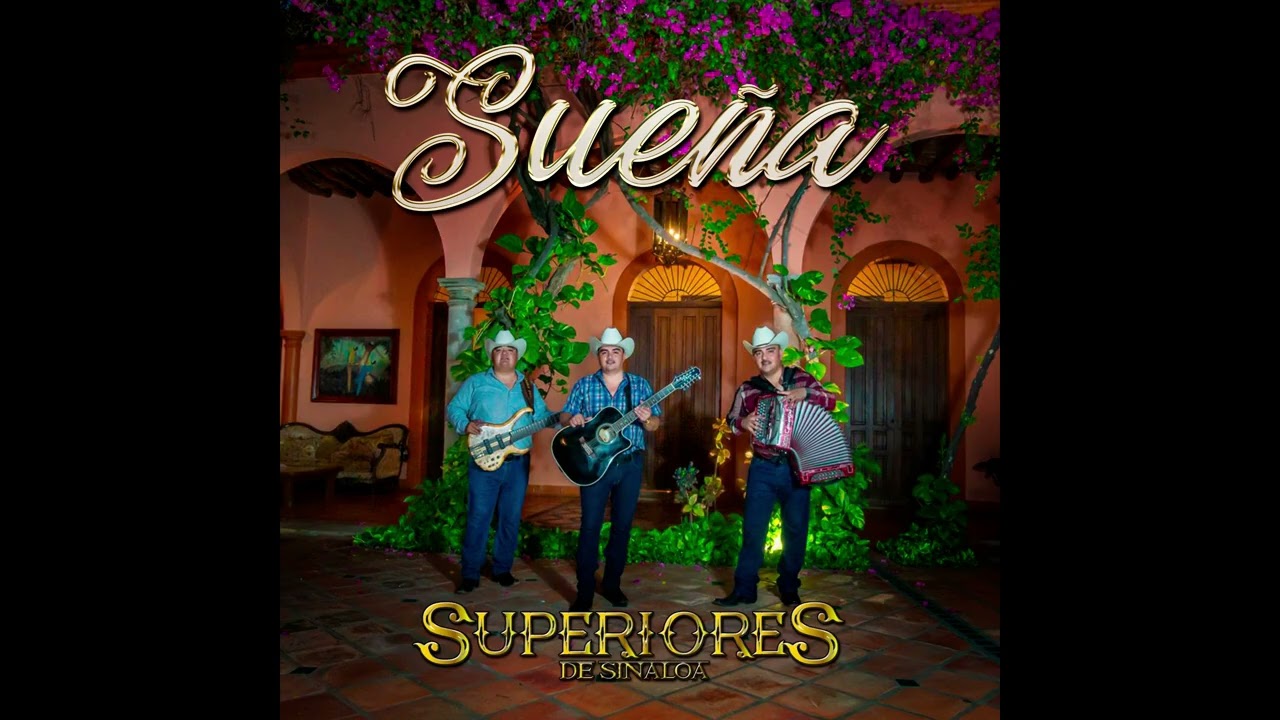 COMPLICACIONES - SUPERIORES DE SINALOA 2026