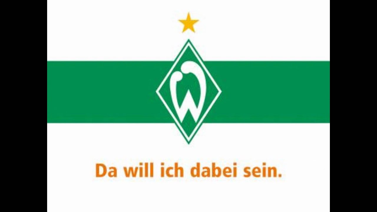 Felsenschrippe - Ich Steh Auf Werder