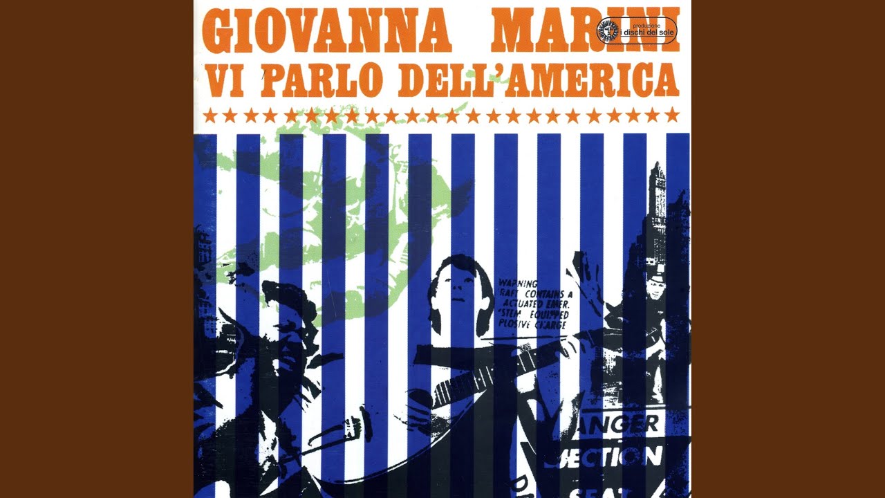Se ci avessi cento figli