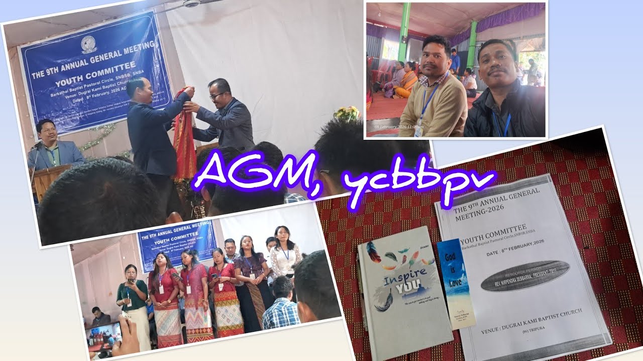 Solo - Ms. Ringma Debbarma | Oh ani khani Jisu Khnadi ani ringmano | Memories 