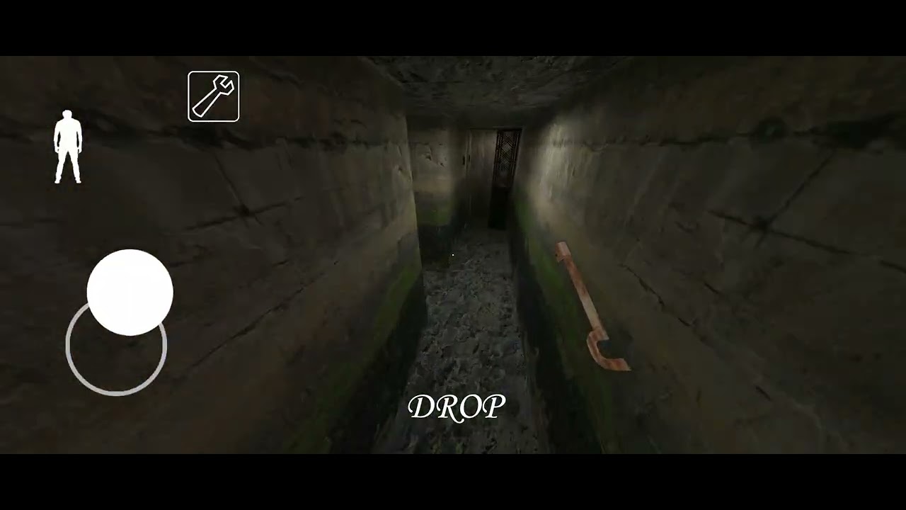 Пов когда на мобайл гренни Легаси не добавили сидов  делаем сами