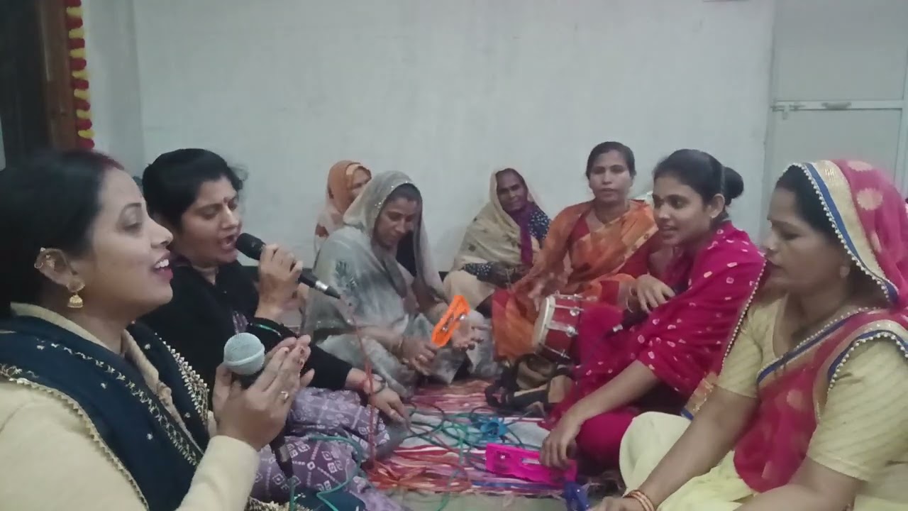 #भजन 🙏👍👌,हो गई मैं तेरी दीवानी भोले जी चरणों का दास बना लो भोले जी 👌👍🙏