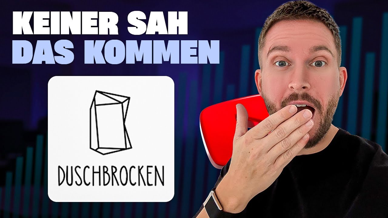 3877 Neukunden mit 113.000&euro; Influencer Budget (Case Study)