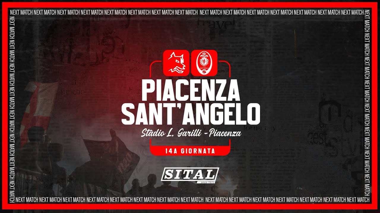 Diretta streaming 