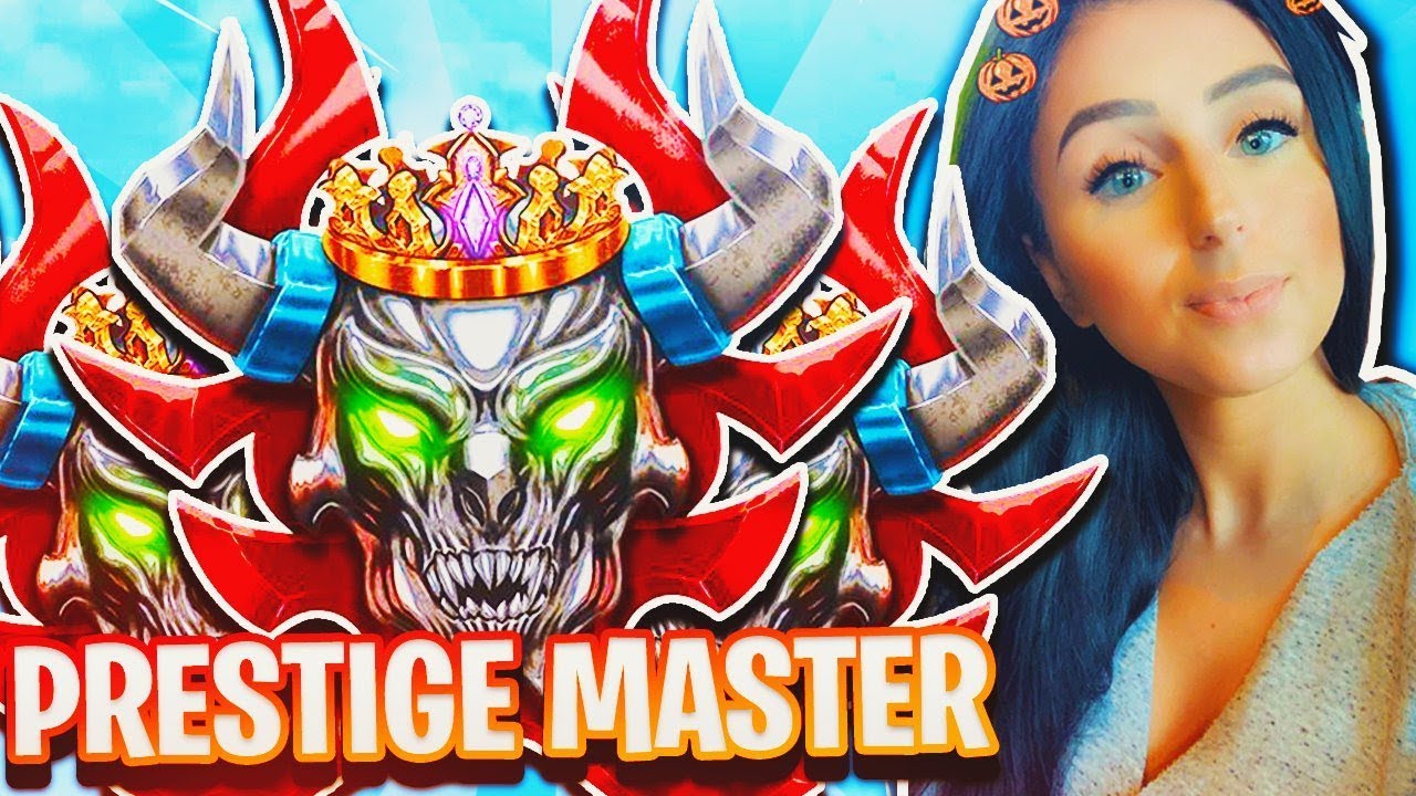 NEW BO4 1.07 UPDATE! - ROAD TO LEVEL 1000 IN BLACK OPS 4 (BO4 LIVE GAMEPLAY)