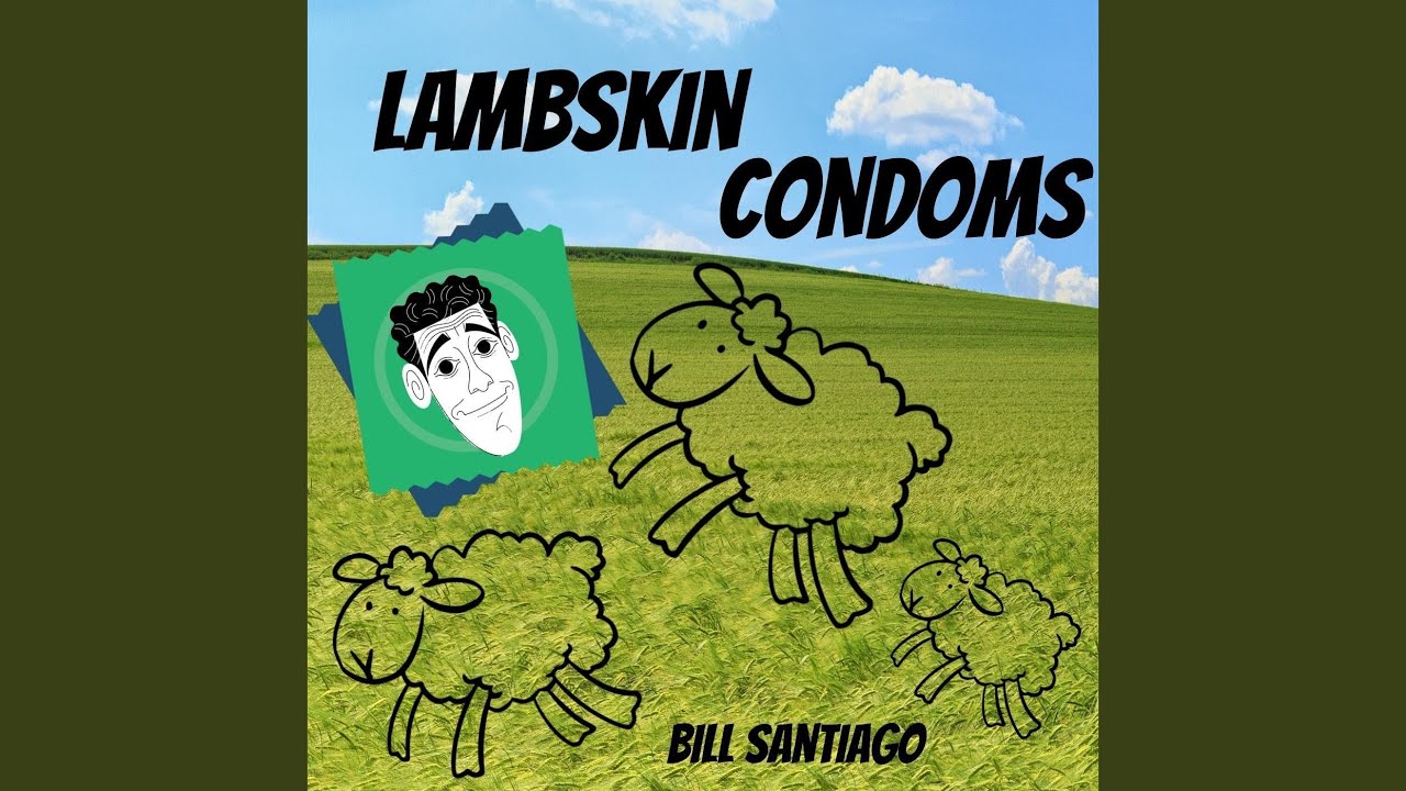 Lambskin Condoms