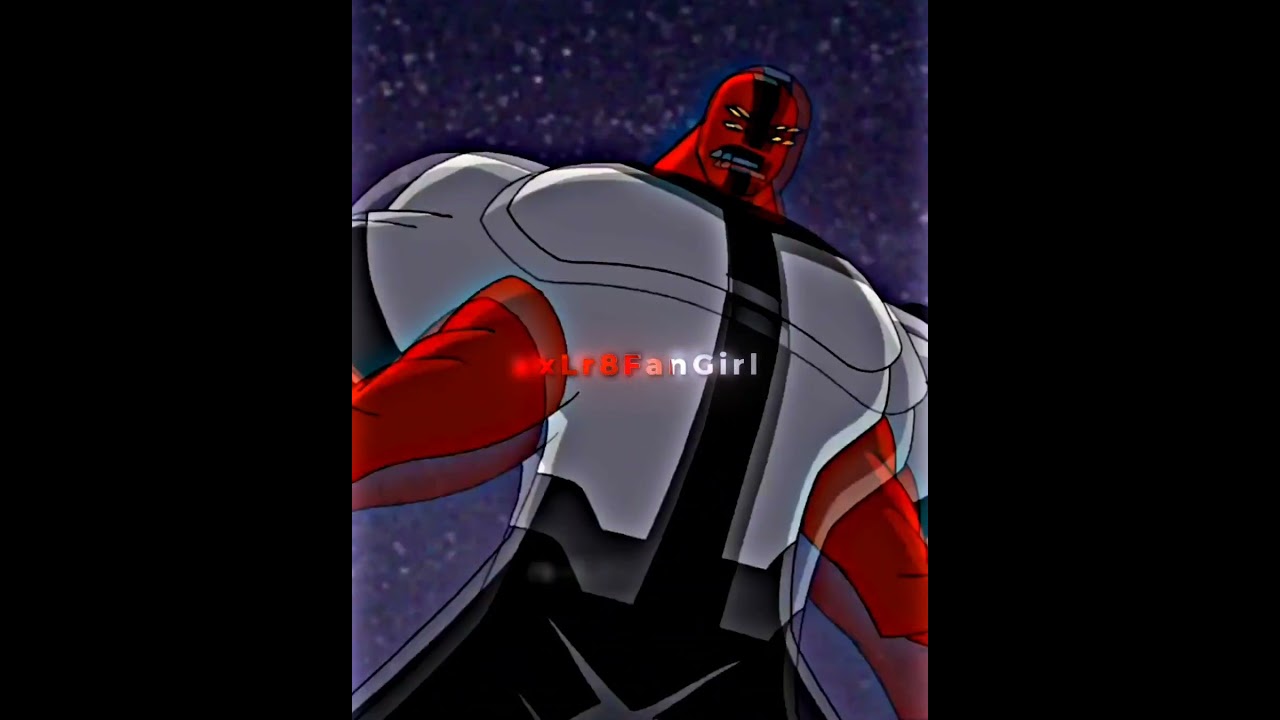 Ben 10 | I dream of what I need | #ben10 #XLR8 #fourarms #heatblast #ineedahero #shorts #shorts
