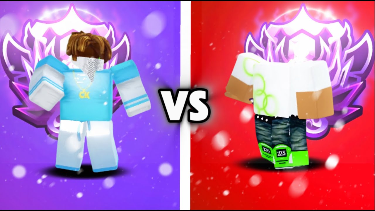 HOW I Got TOP 1 IN Season 13  RANKED Bedwars....