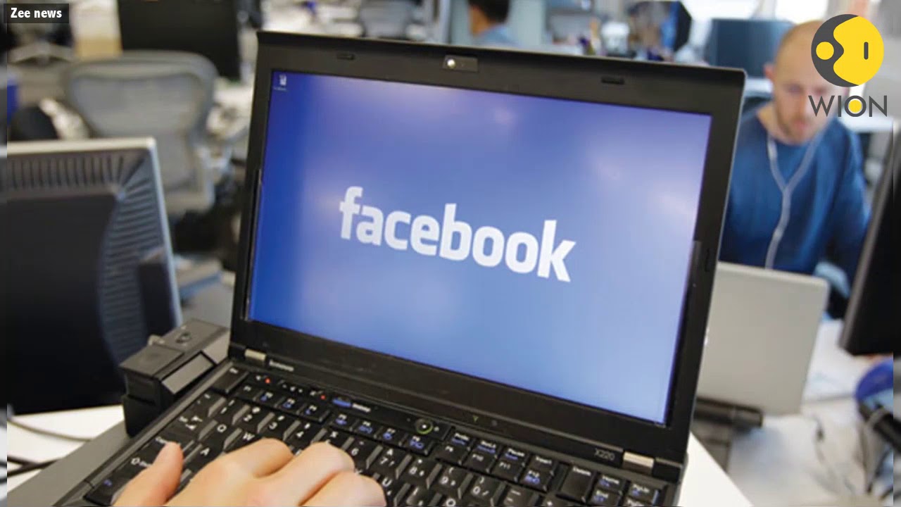 Facebook asks new users' Aadhaar details, says 'it's not mandatory'