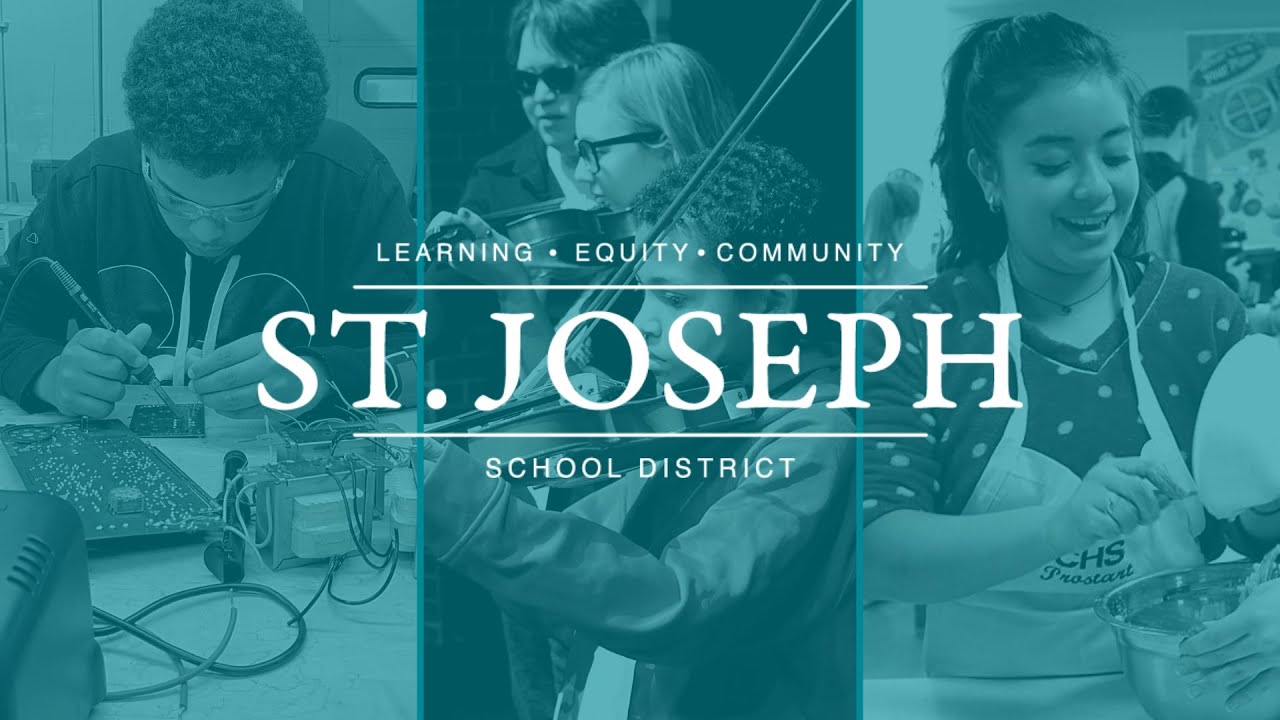 May 14, 2025 Special Board of Education Meeting
