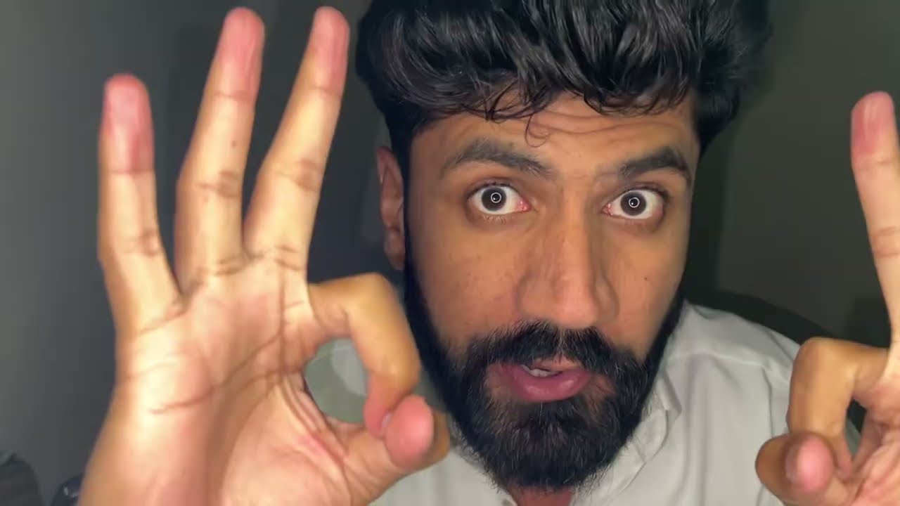 fast and aggressive asmr compilation