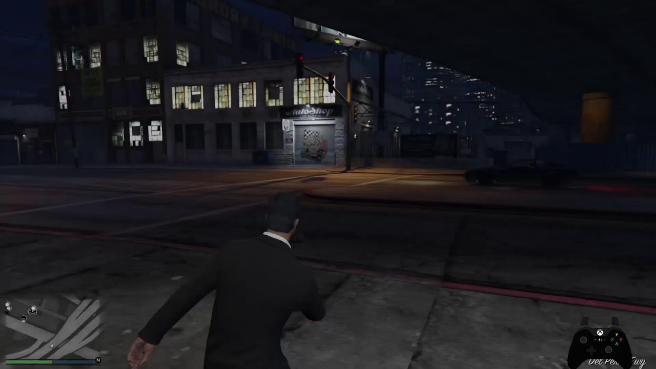 gta v live-ON LIVE NOW #happynewyear #gtav