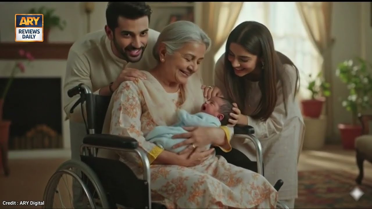 Meri Zindagi Hai Tu Last Episode 34 full Teaser Review | Meri Zindagi Hai Tu Ep 34 Promo Breakdown