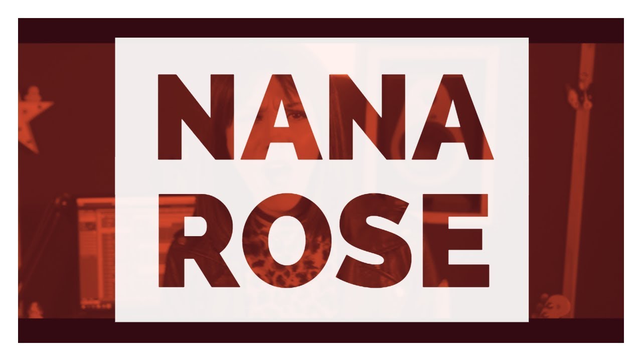 Nana Opening 1 