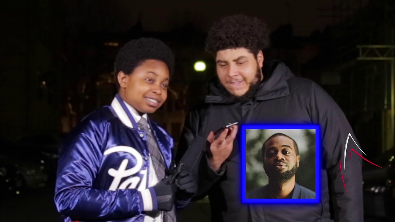 The Pengest Munch Ep. 21: Big Pizza (Chippenham)