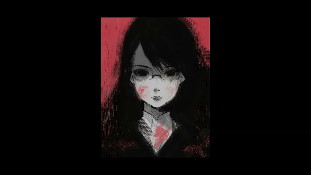 forgiveness