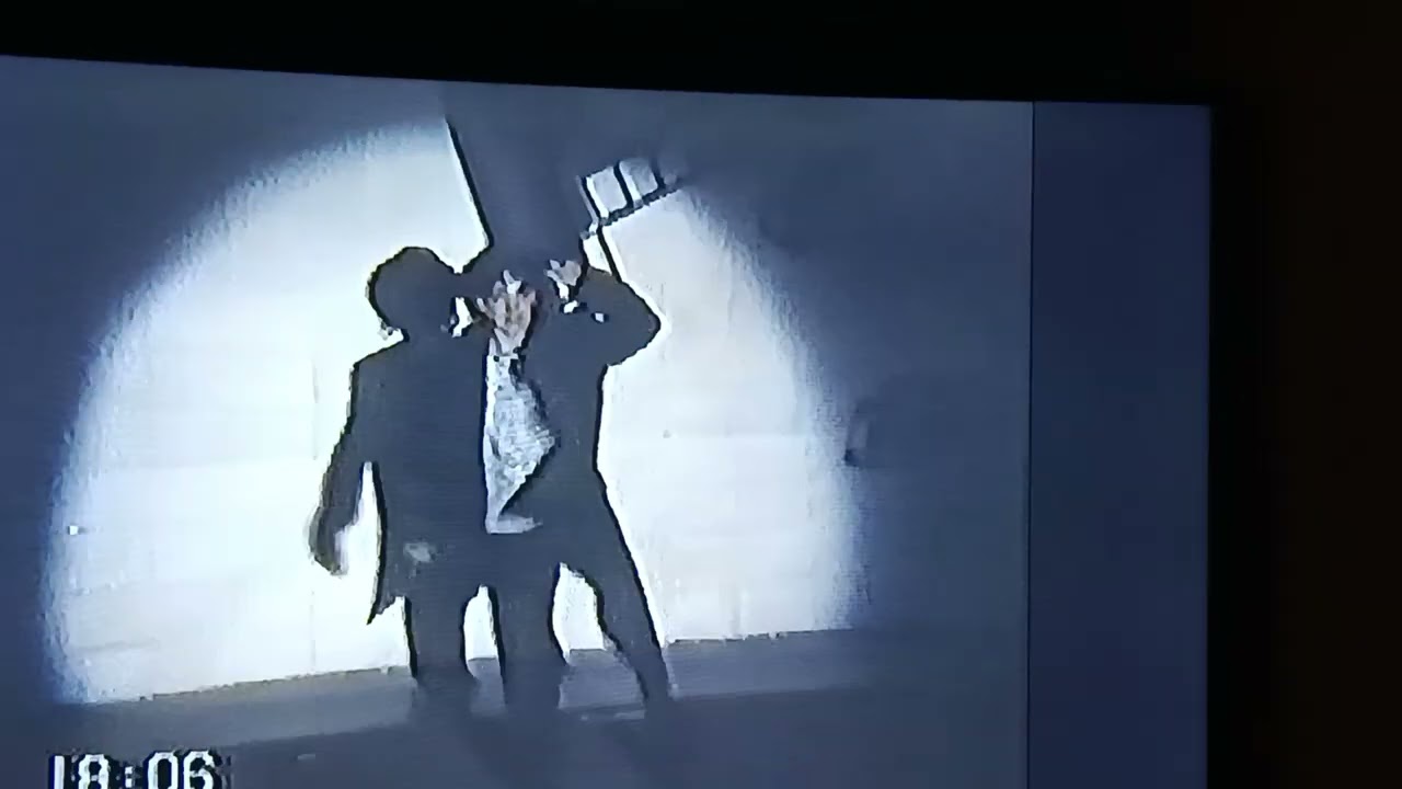 FELLINI LA MASINA 1995