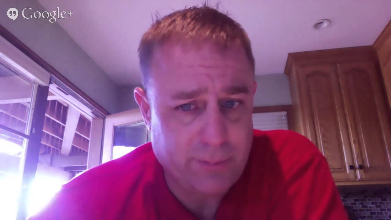 Circle of Legal Trust Presents - Emergency Meeting of Lawyers Against Anti Net Neutrality Law
