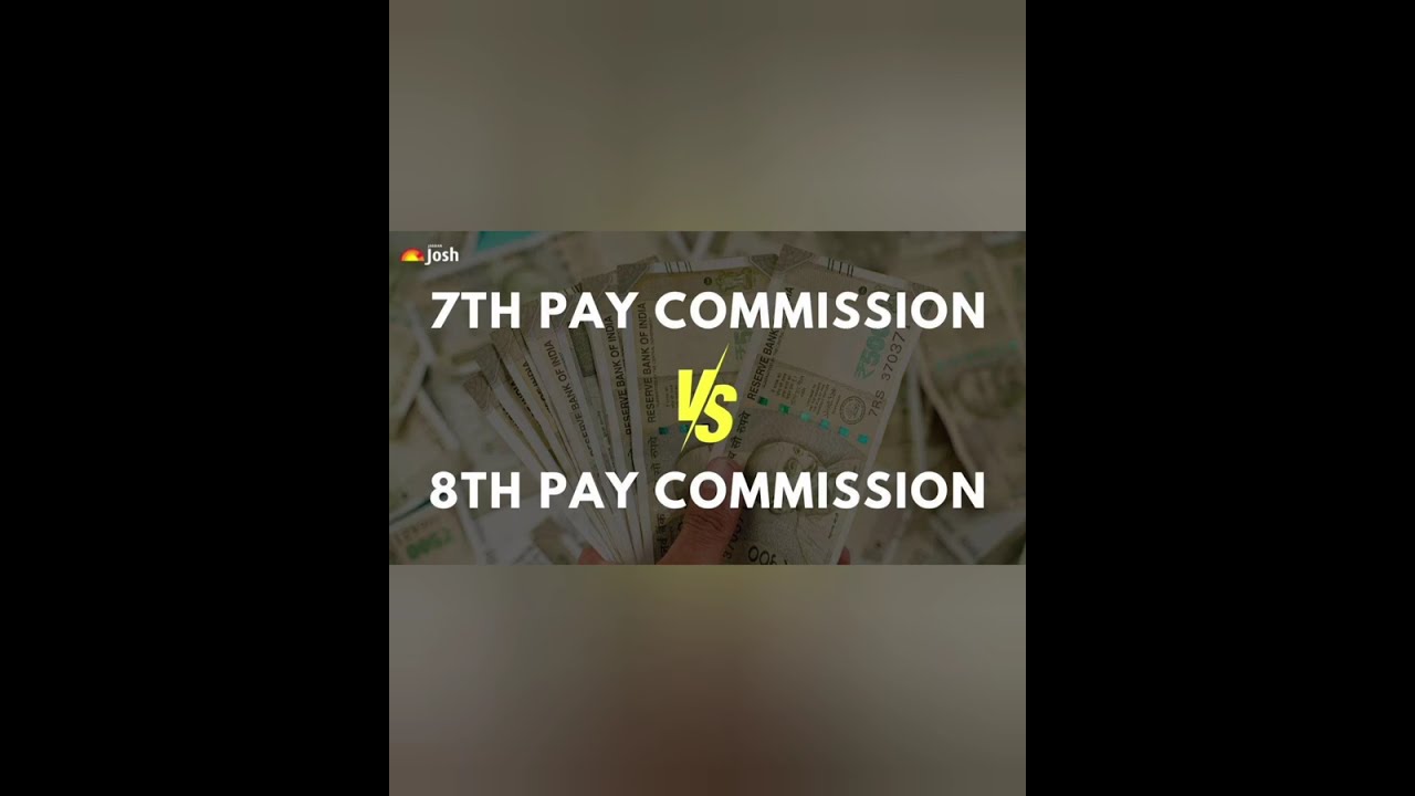 Зарплаты госслужащих увеличатся!! Комиссия за выплату 7-й и 8-й зарплат.