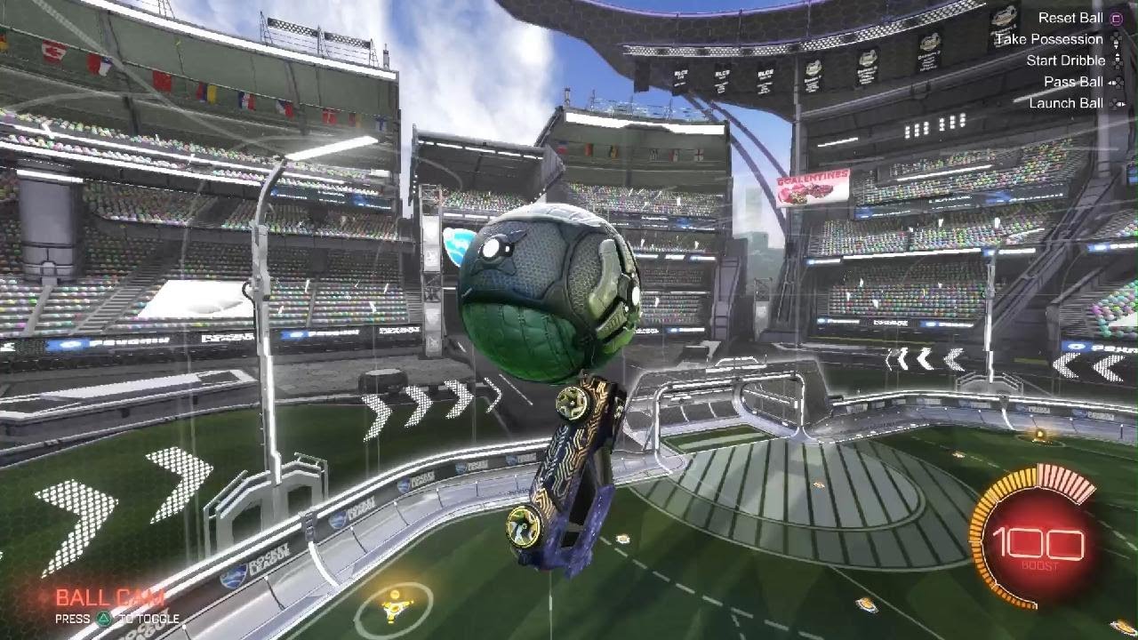 Rocket League_20260208220841