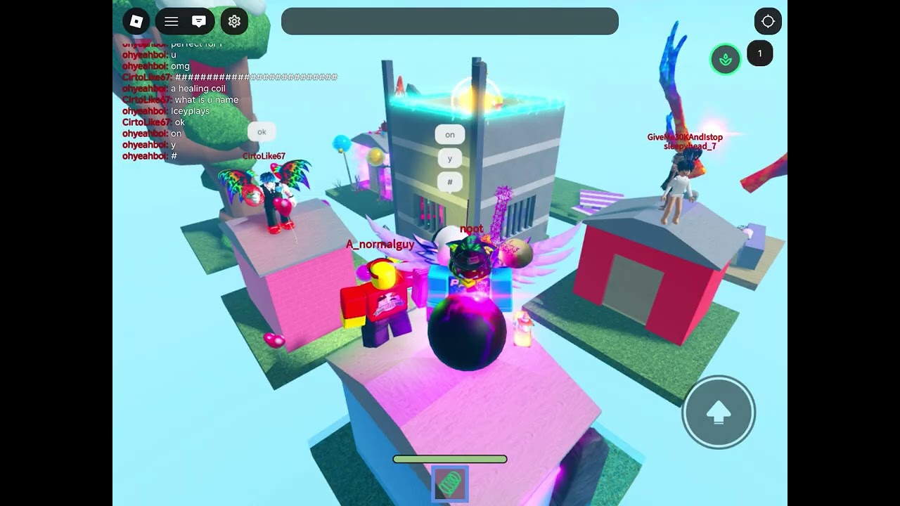 Housing is insane