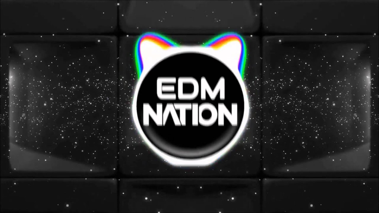 Deorro - For President (Original Mix)