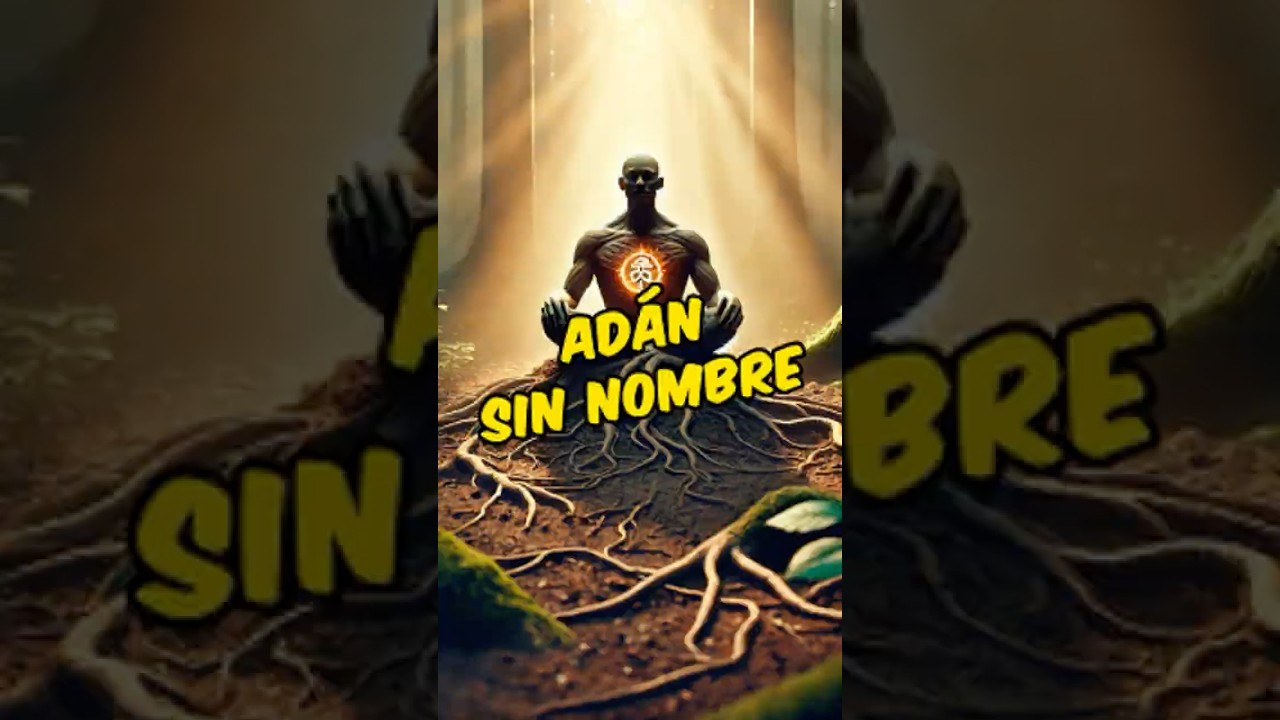 #adam