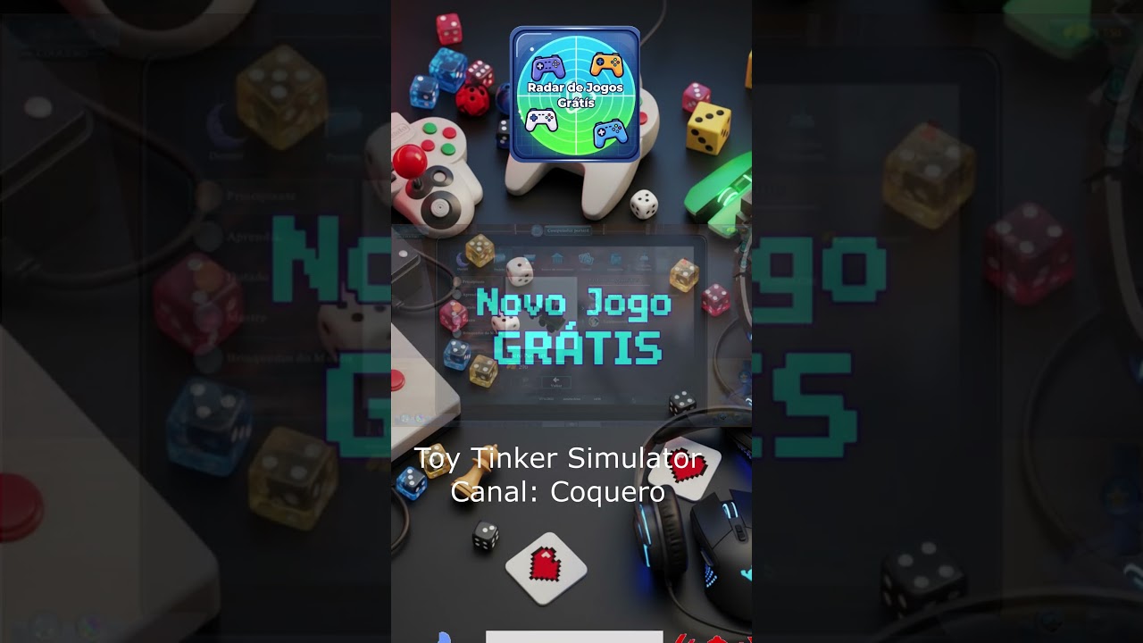 Novos jogos gr&aacute;tis na Steam #freegames #steam #games #epic #gog #amazon #luna #gamer #bestgames