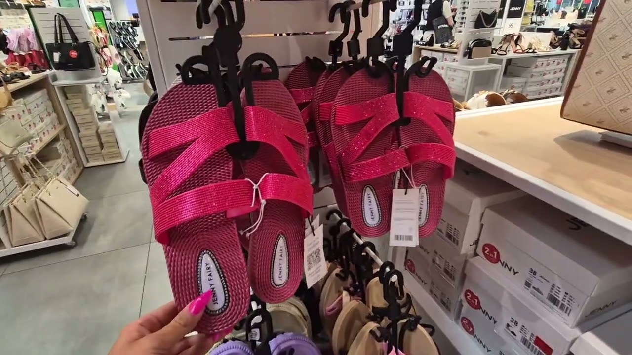 CCC NOWOSCI ❗️😱 PIEKNE BUTY TOREBKI PLECAKI ❗️ PRZECENY %%