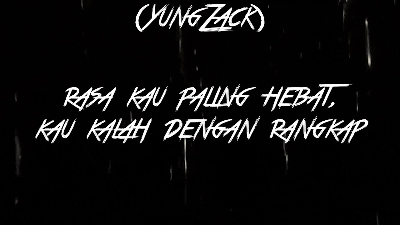 xenther. - Apa Cer? ft. KDamz, LMDG, IZAO & YungZack