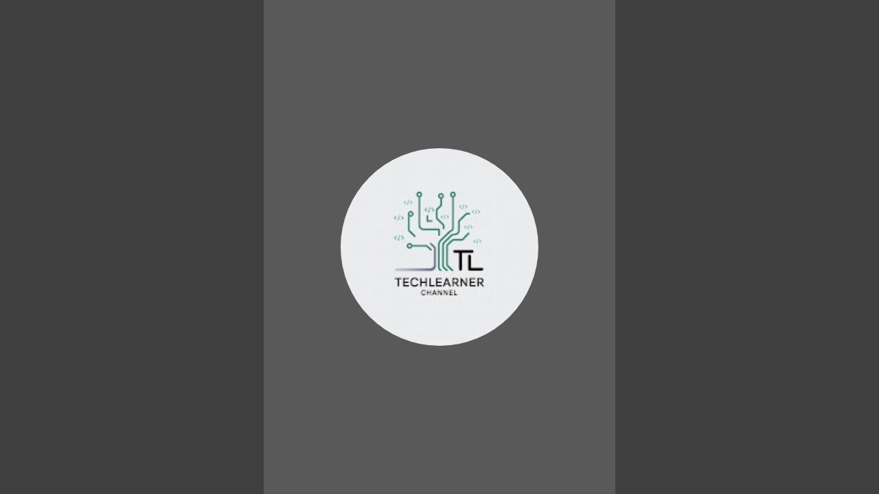 TechLearner is live!