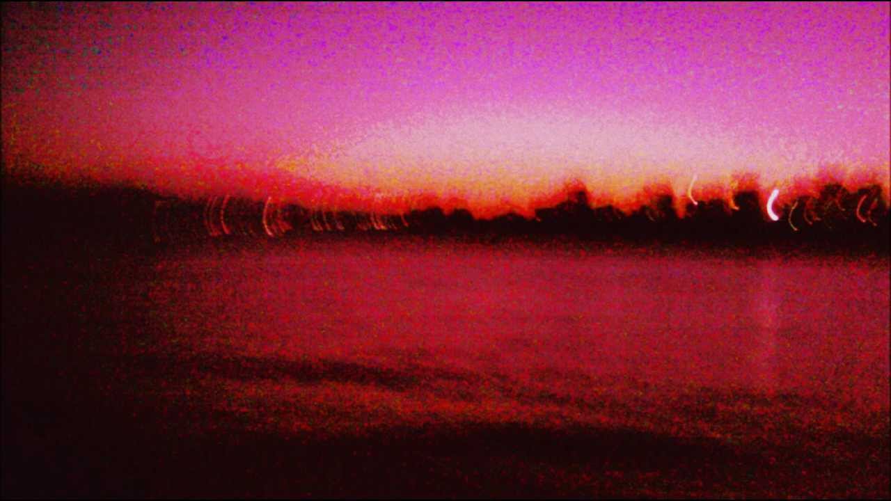 Twilight - Sigma13