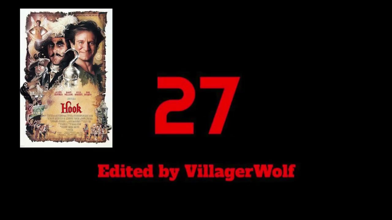 Every Steven Spielberg Movie Ranked jingles MADE BY: @Schaffrillas Productions
