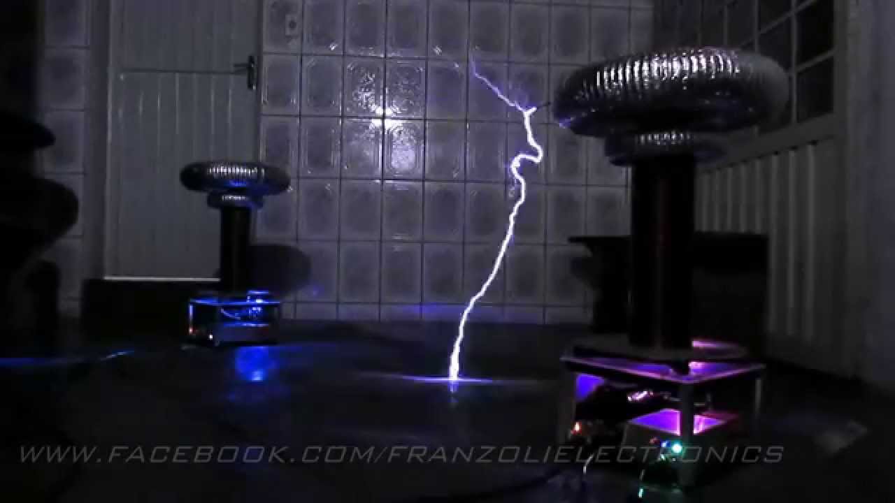 DragonForce - Through The Fire And Flames
