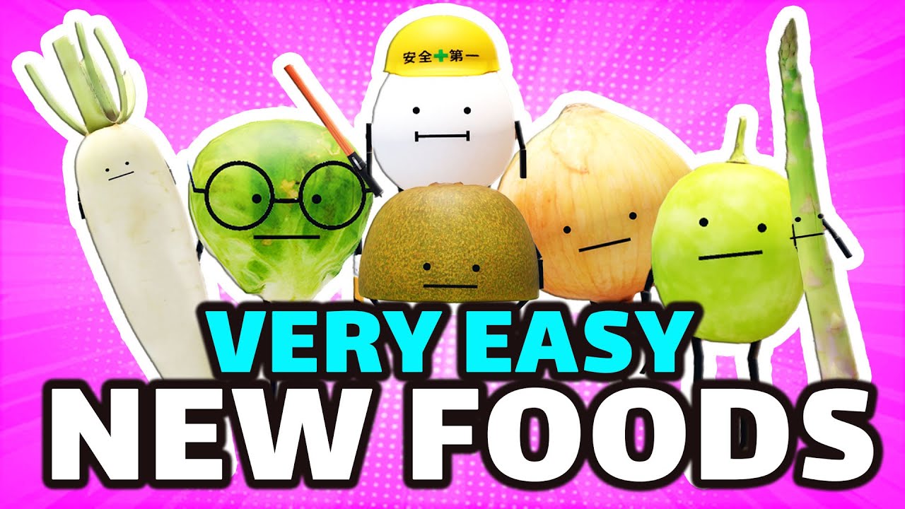 🥝HOW TO FIND ALL NEW FOODS SKINS in | Secret Staycation | ROBLOX