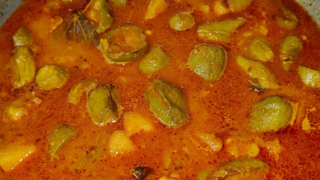 Sulochana's Kitchen is live