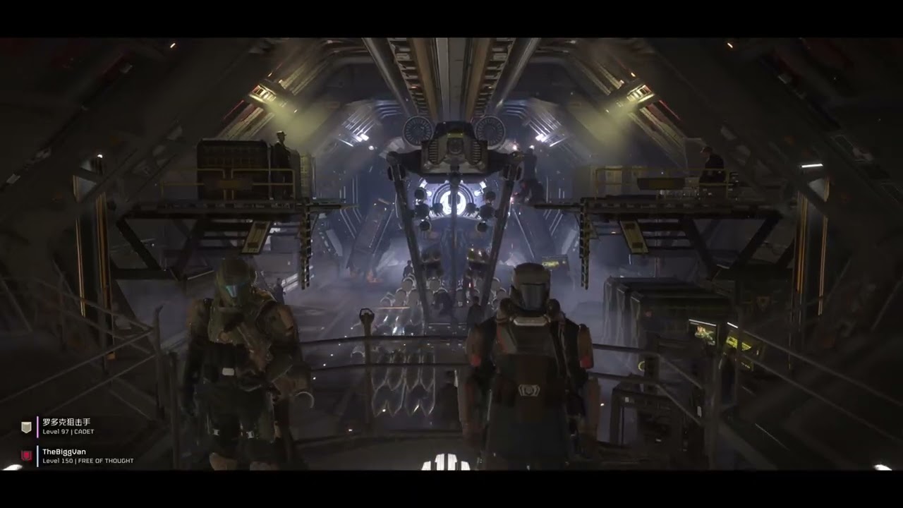 did they release the files to distract from war or start war to...
