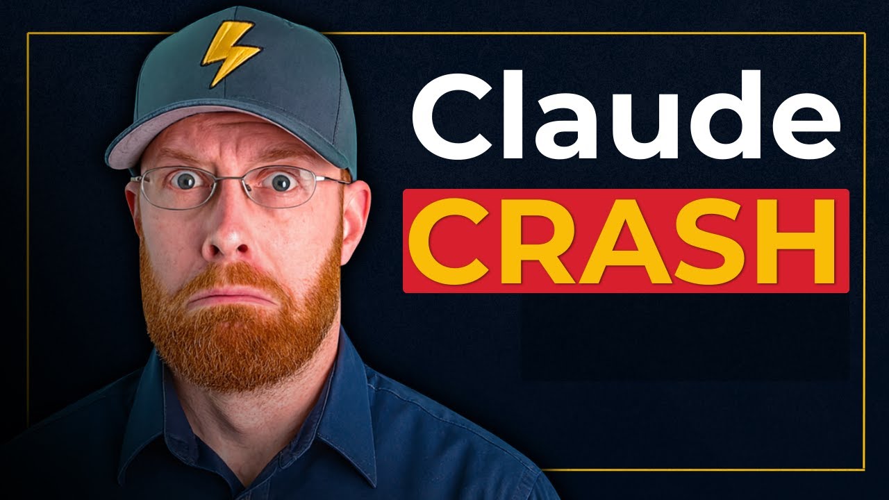 Claude Outage + OpenClaw uses Venice + Minds